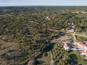 Herdade Das Onzenas de Cima