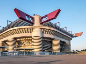 Fiera expo Apartment