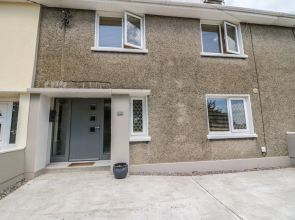 248 Saint Brendans Park, Tralee