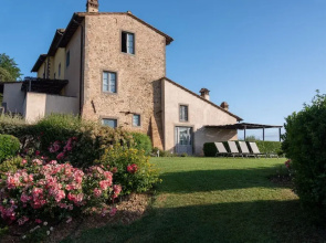 Tenuta Guardastelle