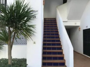 Residencial Duquesa 5.14.2A
