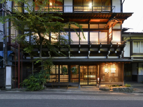 ZEN Hostel