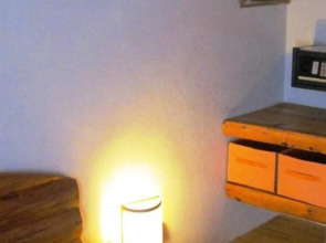 Alto Rolando Apartamentos