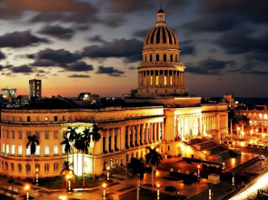 Luxury Retreat by the Sea