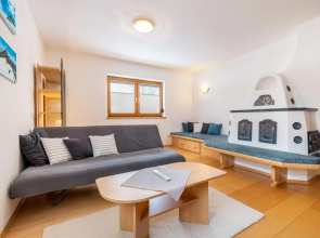 Appartement Marlenka