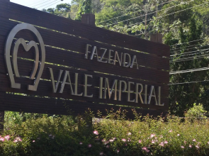 Fazenda Vale Imperial