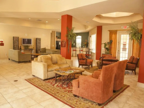 Bibbidi Bobbidi Bunkin