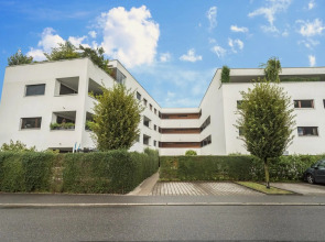 Ferienwohnung Felix