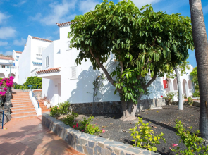 Ona el Marqués Resort