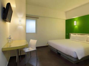 Amaris Hotel Thamrin City - Jakarta