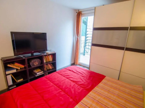 Villa Martinis Old Town Varos