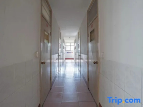 Yantai Dongxing Hostel