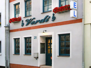 Verdi