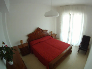 Residence Perla Marina