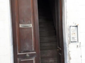 La Terrazza di Apollo