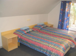 Waide Motel