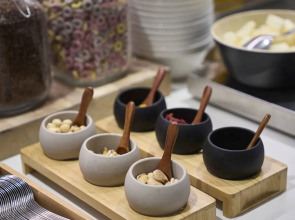 Catalonia Castellnou