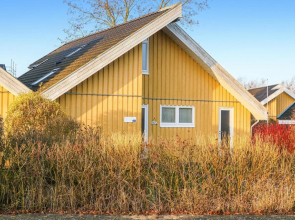 Amazing Home in Rechlin With 2 Bedrooms, Sauna and Wifi