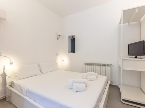 Loft Piazza Marina