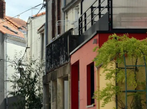 Chez Anny