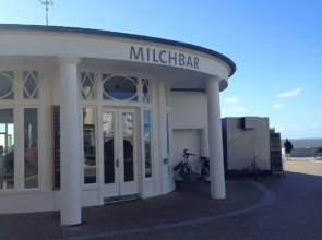 Ferienwohnung Coordes 06