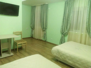 Золотой Орел