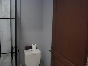 Pasa Konagi Konaklama