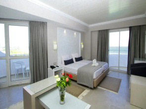 Sahara Beach Aquapark