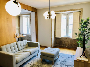 Cl Rigos 3A in Oporto