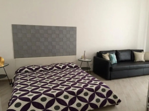 Mannarazzi Casa Vacanza