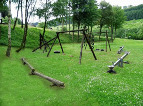 Typ Dachsbau