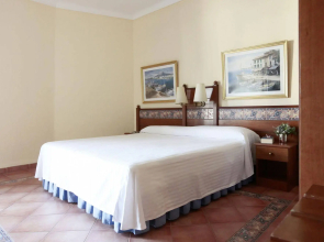 Hotel Roses Platja