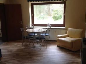 Ferienhof Wingster Mühle