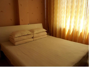 Fanshi Xingyuan Hotel