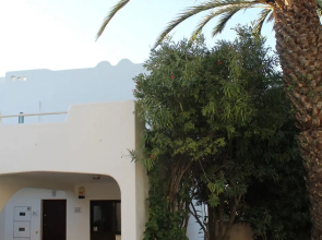 Vila Gaivota in Ferragudo by Rental4all