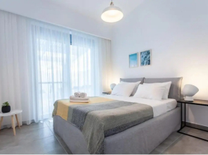 Elite Rhodes Villa Villa White Lindos 3 Bedrooms Private Pool Sea View Lindos