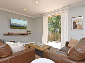 Villa Executive 2br 508 Pinot Grigio Resort Villa