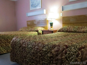 Kings Inn - Orillia