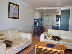 Northpoint Apartment 5