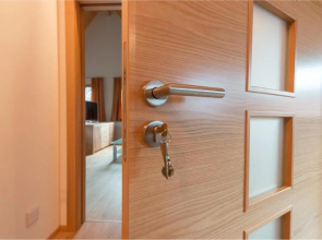 Gästehaus Biohof Leutschach