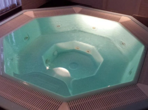 Canary Wharf Luxury Riverside Apartments