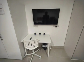 Leeds 3 Bed En-suites Apartment Retreat- Sleeps 9
