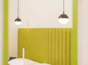TheJoy Hotel