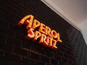 Hotel & Restaurant Schwarzes Kreuz