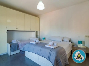 Appartamento Silvi Marina