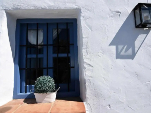 Frigiliana 015