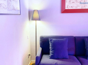 Sant'Anna del Volterraio - I Limoni (4) - 3 bedroom apartment with use of the swimming pool-Sant'Anna del Volterraio - I Limoni 4