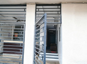 Fabexpress Golden Epoch