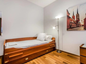 Rint - Centrum Górna Parter