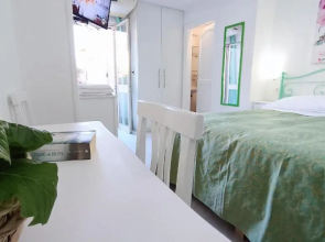 Hotel Casa Nicola